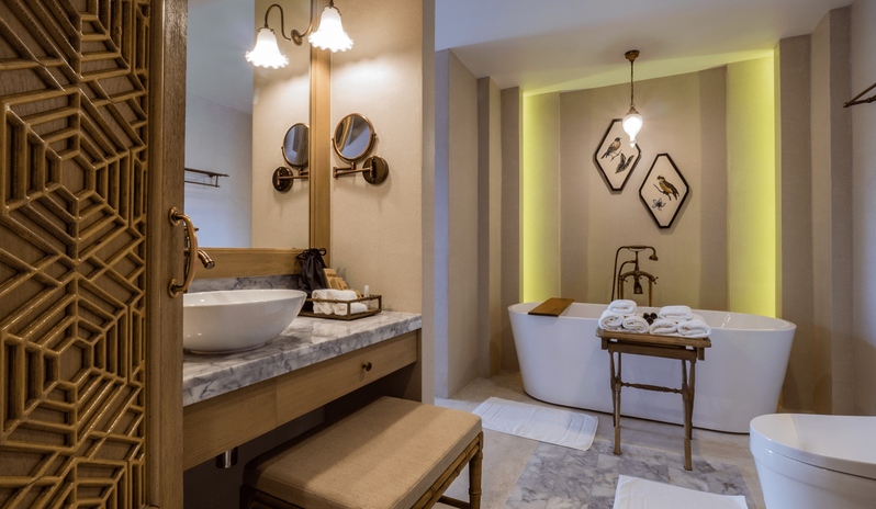 Seaside_Junior_Suite_with_Jacuzzi 5